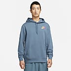 Nike SB Graphic Skate Hoodie. Nike.com